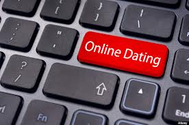 Online_dating_graphic