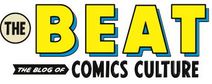 comicsbeat